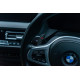 Pádla pod volantom Radiace pádla z uhlíkového vlákna pre BMW/MINI FXX & GXX | race-shop.sk