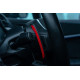 Pádla pod volantom Radiace pádla z uhlíkového vlákna pre BMW/MINI FXX & GXX | race-shop.sk