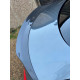 Body kit a vizuálne doplnky CT CARBON zadný spojler pre MERCEDES C63/C63S W205 COUPE, karbón | race-shop.sk
