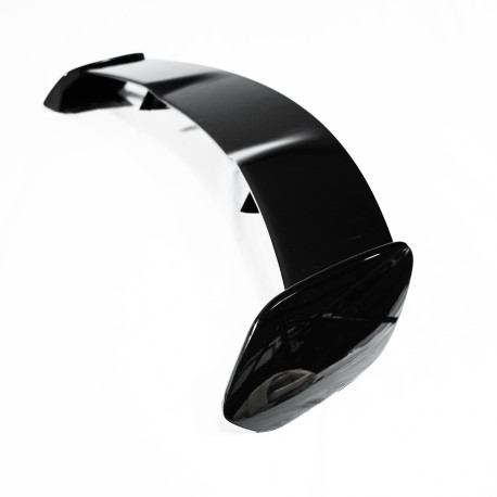 Body kit a vizuálne doplnky Spojler krídlo pre MERCEDES A-CLASS W177 | race-shop.sk