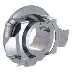 Adaptér Osram LEDriving H7 64210DA01-1 (offroad)