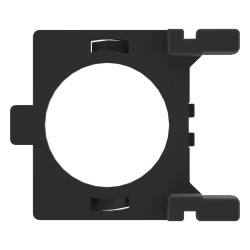 Adaptér Osram LEDriving H7 64210DA02 (offroad)