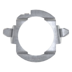 Adaptér Osram LEDriving H7 64210DA06 (offroad)