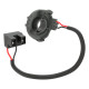 Žiarovky a xenónové výbojky Adaptér Osram LEDriving H7 64210DA05 | race-shop.sk