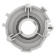 Žiarovky a xenónové výbojky Adaptér Osram LEDriving H7 64210DA05 | race-shop.sk