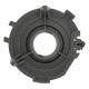 Žiarovky a xenónové výbojky Adaptér Osram LEDriving H7 64210DA05 | race-shop.sk