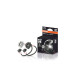 Žiarovky a xenónové výbojky Adaptér Osram LEDriving H7 64210DA05 | race-shop.sk