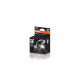 Žiarovky a xenónové výbojky Adaptér Osram LEDriving H7 64210DA05 | race-shop.sk
