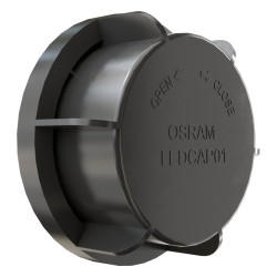 Osram LEDriving CAP LEDCAP01 (92 mm)