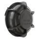 Žiarovky a xenónové výbojky Osram LEDriving CAP LEDCAP02 (85 mm) | race-shop.sk