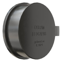 Osram LEDriving CAP LEDCAP03 (87 mm)