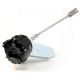 Mitsubishi GFB Wastegate Actuator for EVO 4-8 Applications | race-shop.sk