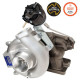 Mitsubishi GFB Wastegate Actuator for EVO 4-8 Applications | race-shop.sk
