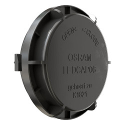 Osram LEDriving CAP LEDCAP06 (76mm)