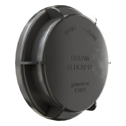 Osram LEDriving CAP LEDCAP12 (106mm)