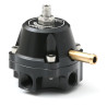 GFB Wastegate Actuator for WRX Applications