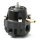 Akcie GFB FX-R Fuel Pressure Regulator (-6AN Ports) | race-shop.sk