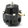 GFB FX-S Fuel Pressure Regulator (Bosch Rail Mount Replacement)