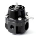 Regulátory tlaku paliva (FPR) GFB FX-D Fuel Pressure Regulator (-8AN Ports) | race-shop.sk