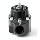 Regulátory tlaku paliva (FPR) GFB FX-D Fuel Pressure Regulator (-8AN Ports) | race-shop.sk