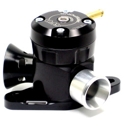 GFB Respons T9001 Blow off ventil pre modely Subaru