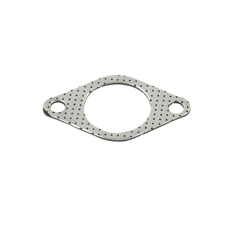 Wastegate Tesnenie na 40mm externú wastegate | race-shop.sk