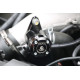 Nissan GFB Respons T9005 Blow off Valve for Nissan GT-R R35 | race-shop.sk