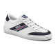 Topánky Sparco shoes S-Time MARTINI RACING | race-shop.sk