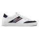 Topánky Sparco shoes S-Time MARTINI RACING | race-shop.sk