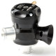 Univerzalne blow off ventily GFB Hybrid T9225 Dual Outlet Blow off Valve - Universal (25/25mm) | race-shop.sk