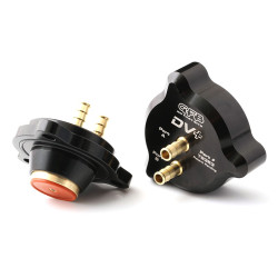 GFB DV+ T9353 Diverter valve for Mini N18 Engines