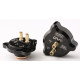 Mini GFB DV+ T9353 Diverter valve for Mini N18 Engines | race-shop.sk