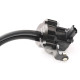 Mini GFB DV+ T9353 Diverter valve for Mini N18 Engines | race-shop.sk