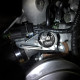 Land Rover GFB DV+ T9354 Diverter valve for Ford and Borg Warner Applications | race-shop.sk