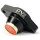Peugeot GFB DV+ T9355 Diverter valve for Mini, Citroën and Peugeot applications | race-shop.sk