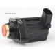 Peugeot GFB DV+ T9355 Diverter valve for Mini, Citroën and Peugeot applications | race-shop.sk