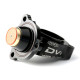 Blow off ventily podľa vozidla GFB DV+ T9359 Diverter valve for VW MK7, Golf R and Audi 8V S3 applications | race-shop.sk