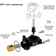 Blow off ventily podľa vozidla GFB DV+ T9359 Diverter valve for VW MK7, Golf R and Audi 8V S3 applications | race-shop.sk