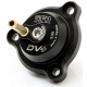 Opel GFB DV+ T9360 Diverter valve for Ford and Opel applications | race-shop.sk