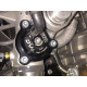 Opel GFB DV+ T9360 Diverter valve for Ford and Opel applications | race-shop.sk