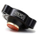 Blow off ventily podľa vozidla GFB DV+ T9366 Diverter valve for Alfa Romeo, BMW and Jeep applications | race-shop.sk