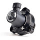 Blow off ventily podľa vozidla GFB DV+ T9380 Diverter valve for VW and Audi applications | race-shop.sk