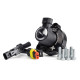 Blow off ventily podľa vozidla GFB DV+ T9380 Diverter valve for VW and Audi applications | race-shop.sk