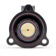 Mercedes GFB DV+ T9388 Diverter valve for Mercedes applications | race-shop.sk