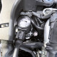 Mercedes GFB DV+ T9388 Diverter valve for Mercedes applications | race-shop.sk