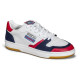 Topánky Sparco shoes S-Urban MARTINI RACING | race-shop.sk