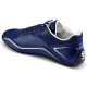 Topánky Sparco topánky S-Pole MARTINI RACING | race-shop.sk
