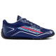 Topánky Sparco topánky S-Pole MARTINI RACING | race-shop.sk