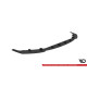 Body kit a vizuálne doplnky Predný splitter V1 BMW M2 G87 | race-shop.sk