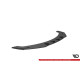 Body kit a vizuálne doplnky MAXTON DESIGN predný splitter pre Audi A7 RS7 Look C7 | race-shop.sk